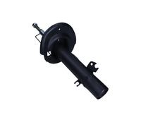 MAXGEAR 11-0709 Amortisseur pour CITROËN,PEUGEOT