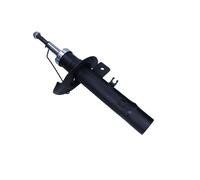 Maxgear 11-0710 Amortisseur Avant Droit Pour Peugeot 207 CC Citroën C3 Picasso