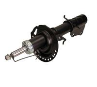 MAXGEAR 11-0713 Amortisseur pour MERCEDES-BENZ,RENAULT