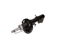 MaXgear Amortisseur essieu avant 11-0713 – goujon en haut pour Mercedes-Benz