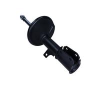 MAXGEAR 11-0715 Amortisseur pour RENAULT