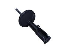 MaXgear Amortisseur avant droit 11-0716 avec goujon en haut pour Renault Twingo