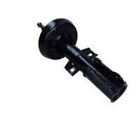 MAXGEAR 11-0718 Amortisseur pour SAAB