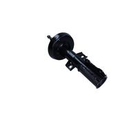 MaXgear Amortisseur avant 11-0718 / MGA-6049 pour SAAB 9-5