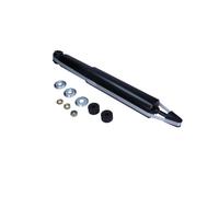 Maxgear 11-0720 Amortisseur Arrière Pour Ssangyong Korando KJ Daewoo Korando KJ