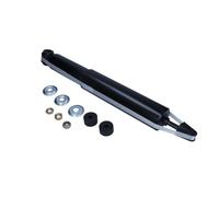 MAXGEAR 11-0720 Amortisseur pour DAEWOO,SSANGYONG