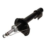 MAXGEAR 11-0721 Amortisseur pour SUBARU