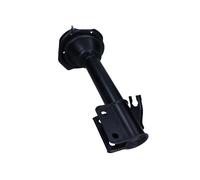 MAXGEAR 11-0723 Amortisseur pour SUBARU