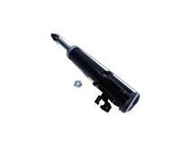 Maxgear 11-0727 Amortisseur Avant Gauche Pour Suzuki Grand Vitara I FT HT