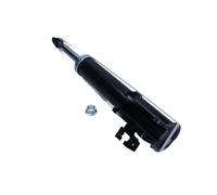 MaXgear Amortisseur 11-0727 Essieu avant gauche goujon en haut pour SUZUKI