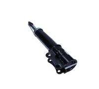 MAXGEAR 11-0728 Amortisseur pour SUZUKI