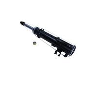 Maxgear 11-0729 Amortisseur Avant Gauche Pour Suzuki Vitara ET TA ET TA TD X-90