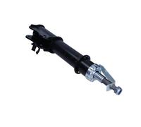 Maxgear 11-0730 Amortisseur Avant Droit Pour Suzuki Vitara ET TA X-90