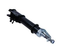 MAXGEAR 11-0730 Jambe de suspension Amortisseur pour SUZUKI X-90 (EL) Avant Gaz