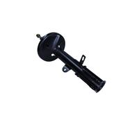 Amortisseur Essieu arrière droit Goujon en haut 11-0732 MAXGEAR pour TOYOTA