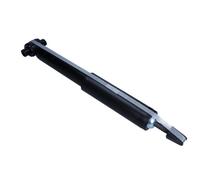 MAXGEAR 11-0734 Amortisseur pour RENAULT,VOLVO