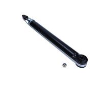 Maxgear 11-0737 Amortisseur Arrière pour VW Golf VII 5G1 Seat Leon 5F1 Audi A3