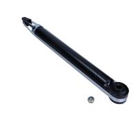 MaXgear Amortisseur arrière 11-0737 – goujon en haut pour Audi, Seat, VW