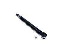 Amortisseur Essieu arrière Goujon en haut 11-0737 MAXGEAR pour SEAT AUDI VW