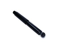 Maxgear 11-0738 Amortisseur Arrière Pour VW Transporter III 25 24 24 25
