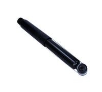 MaXgear Amortisseur essieu arrière 11-0738, bossage en haut, pour VW