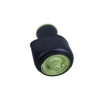 Original MAXGEAR Amortisseur Pneumatique 11-0741 Pour BMW