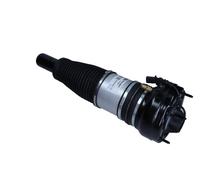 MaXgear Amortisseur pneumatique 11-0744 - Essieu avant, bossage en bas - pour AUDI