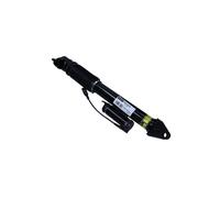 MaXgear Amortisseur arrière 11-0751 MGA-9038 pour MERC GLE GL M GLS