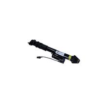 MaXgear Amortisseur arrière 11-0752 MGA-9039 pour MERC M