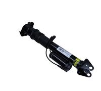 MAXGEAR 11-0753 Armortisseur pneumatique pour MERCEDES-BENZ