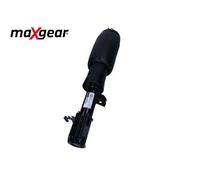 MAXGEAR 11-0755 Amortisseur pneumatique pour LAND ROVER RNB000750