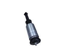 MaXgear Amortisseur pneumatique 11-0757 – essieu avant, bossage en bas pour Range Rover Sport L320