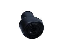 Maxgear 11-0758 Amortisseur À Air Arrière Pour BMW F15 F85 F16 F86