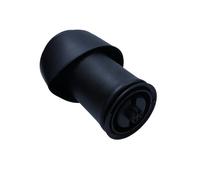 MaXgear Ressort pneumatique 11-0758 châssis pour BMW