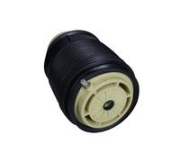 MAXGEAR 11-0766 Ressort pneumatique, châssis pour MERCEDES-BENZ