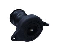 MAXGEAR 11-0768 Ressort pneumatique