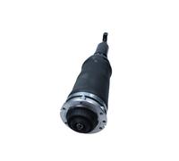 Amortisseur pneumatique des deux côtés de l'essieu avant 11-0769 MAXGEAR