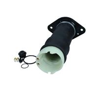 MAXGEAR 11-0771 Ressort pneumatique pour Audi Allroad 4Z7616052A