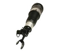 MAXGEAR 11-0773 Armortisseur pneumatique pour AUDI