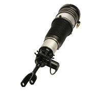 Amortisseur pneumatique Essieu avant gauche 11-0774 MAXGEAR pour AUDI A6 C6