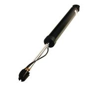 MAXGEAR 11-0775 Amortisseur pour AUDI