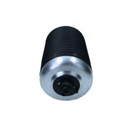 MAXGEAR 11-0777 Ressort pneumatique, châssis pour AUDI