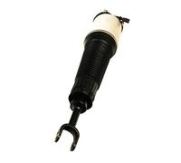 MaXgear Amortisseur pneumatique 11-0778 – essieu avant droit (fourche en bas)