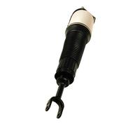 MaXgear Amortisseur pneumatique essieu avant gauche fourche en bas 11-0779