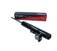 MAXGEAR 11-0783 Amortisseur pour AUDI