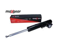 MAXGEAR 11-0784 Amortisseur Audi Q5 8R 8R0413029J