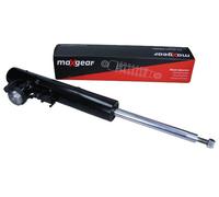 MAXGEAR 11-0784 Amortisseur pour AUDI