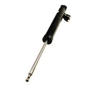 MAXGEAR 11-0785 Amortisseur pour AUDI