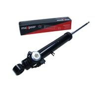MaXgear Amortisseur essieu arrière gauche 11-0786 goujon en haut pour AUDI Q5