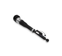 Amortisseur pneumatique Essieu avant droit Fourche en bas 11-0787 MAXGEAR